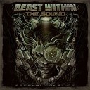 Beast Within the Sound - Leaves of Pleasure feat Skori from…