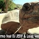 Зернятко amp DJ JEDY ft Lojaz - Черепаха аха аха