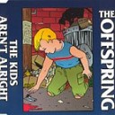 The Offspring - Get Up The Kids Arent Alright SkinnyB Re Edit