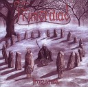 Primordial - To the Ends of the Earth