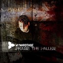 Wynardtage - Praise The Fallen X Fusion Track