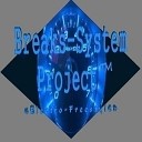 Breaks System Project - Good Girls Like Bad Boys