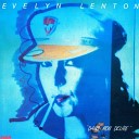 Evelyn Lenton - Blocage Drap