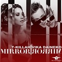 Viktoriya Dayneko - Stop, Kuda Zhe Ya Idu (Eurodance Mix)