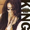 Chris Thomas King - I ll Play The Blues For You