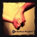 Arthur Project - Навсегда с Тобой Kryvian amp Whilliam…