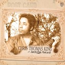 Chris Thomas King - Wayfaring Stranger