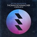 Thomas Schumacher - T W E N T Y Clio Remix
