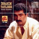 Ibrahim Tatlises - Tren Gelir Hos Gelir