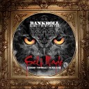 BankRoll - Chow Mein Feat Fat Trel Prod By 12 Hunna