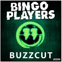Bingo Players - Original Mix 2013