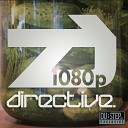 Directive - Now You Know by Directive
