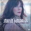 Janiva Magness - Make It Rain