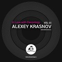 Elastic Sound - True Romance Grigory Melikhov Remix