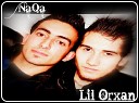 3w SoLo - NaQa LiL Orxan Borc Olsun