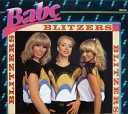 Babe - Mister Blitzer