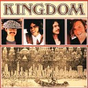 Kingdom - Seven Fathoms Deep