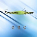 Romantic Avenue - Out Of Control
