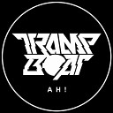 Trampboat - Ah Original Mix