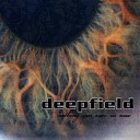 Deepfield - Nothing Left to Lose
