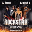 DJ Rocco ft DJ Ever B - Ray Charles Hit The Road Jack