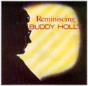 Buddy Holly - Baby Won t You Come Out Tonigh