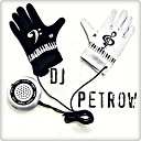 David Guetta - The Alphabeat Tokyo DJ Petrow Exclusive Mush…