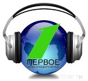 Женя Гром Рэй - Доброе Утро Мечта