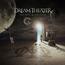 Dream Theater - Take Your Fingers From My Hair
