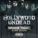 Hollywood Undead - Apologize Instrumental iTun
