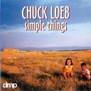 Chuck Loeb - Channel Surfing