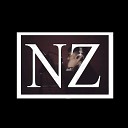 Nero NZ - Начать с нуля