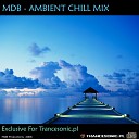 MDB - Heaven Above Sunrise Mix