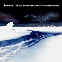 Terra Nine - Whisper Original Mix