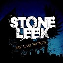 Stone Leek - At Parting