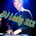 DJ Lucky 312 amp Детский Хор Vs Alex… - Белые снежинки amp from insidethe speaker Bootleg New Yaer…
