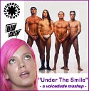 Red Hot Chili Peppers Vs Lily Allen Vs Bounty Killer produced by… - Lily s Chili