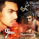 Yashar Seven Ft DJ Rasa - Disco Kojast