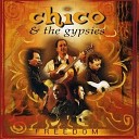 Chico The Gypsies - Adios Andalusia