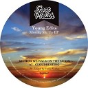 YOUNG EDITS - Cloud Busting