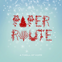 Paper Route - The Music