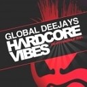 Global Deejays - Hardcore Vibes Dinato Extended Mashup 2k14