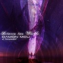 Damon McU - Miracles of mind