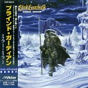 Blind Guardian LIVE - Imaginations from z Other Side