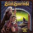 Blind Guardian - Beyond The Ice