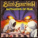 Blind Guardian - Dead Of The Night Demo