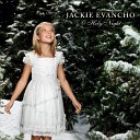 Jackie Evancho - Pie Jesu