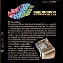 Eric Burdon & The Animals - Devil's Slide