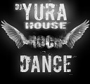 Dj Yura House - Rock Dance MiniMix 2014 Bon