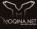 MOQINA NET - Bad Boy ft Subxan and Shahnoza Maftunam